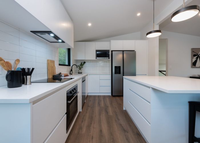  at 200A Beach Road, Campbells Bay, North Shore City, Auckland