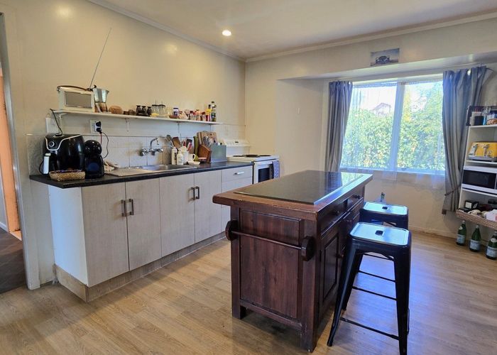  at 21 Dents Road, Hokitika, Westland, West Coast