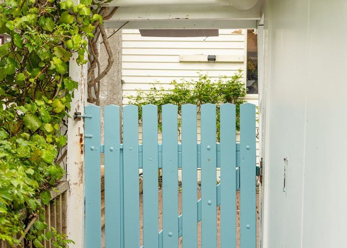  at 13 Orleans Street, Ngaio, Wellington, Wellington