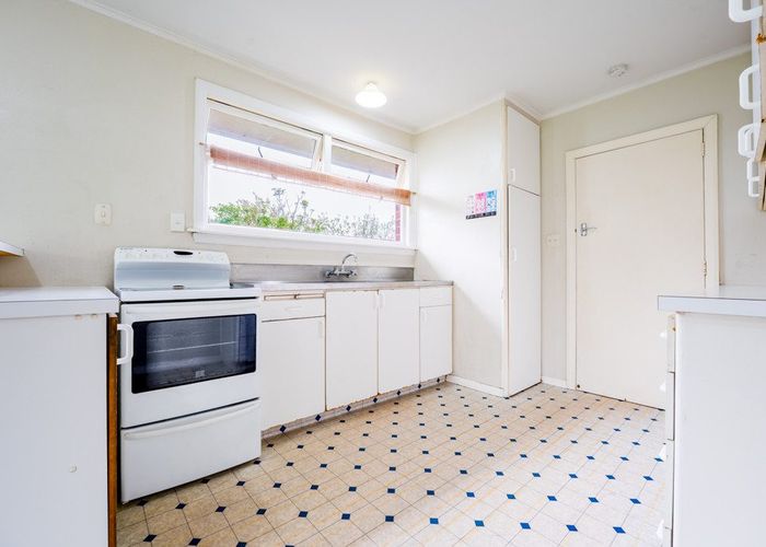  at 57 Matai Crescent, Highfield, Timaru, Canterbury