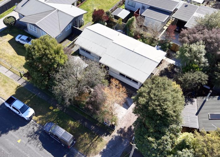  at 1/32 Scannell Street, Lake Taupo, Taupo, Waikato