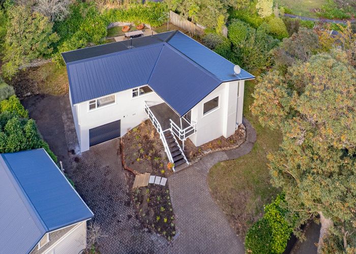  at 42A College Street, College Estate, Whanganui, Manawatu / Whanganui