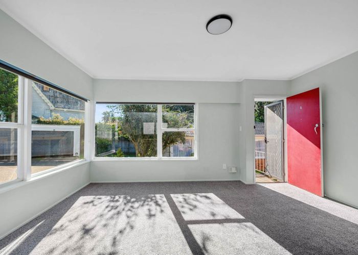  at 8/55A Vauxhall Road, Devonport, North Shore City, Auckland