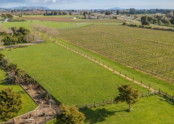  at 26 Ivy Lane, Ohau, Horowhenua, Manawatu / Whanganui