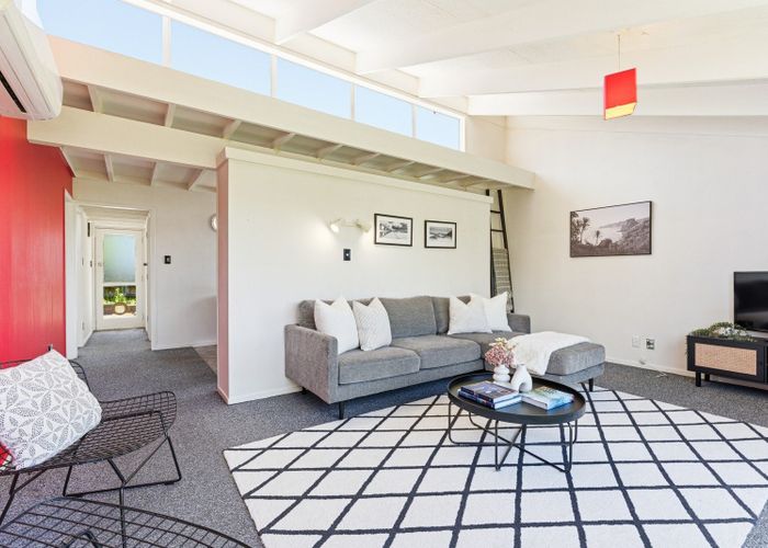  at 266B Taupo Quay, Gonville, Whanganui, Manawatu / Whanganui