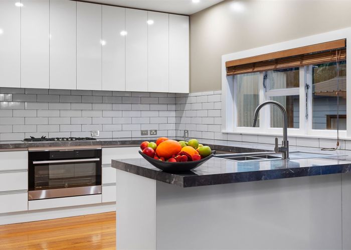  at 19 Condell Avenue, Papanui, Christchurch