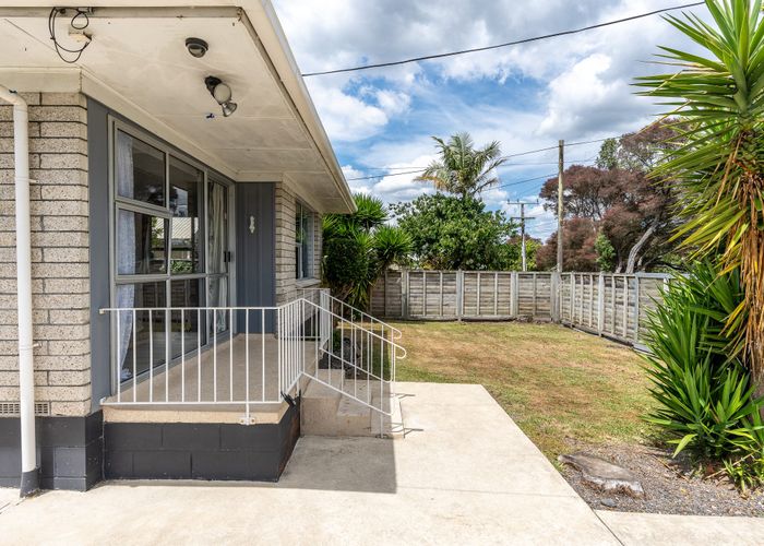  at 193A Ohaupo Road, Glenview, Hamilton