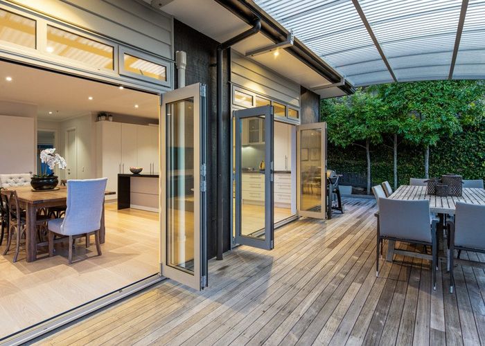  at 131A Kowhai Road, Mairangi Bay, North Shore City, Auckland