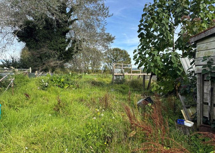  at 36 Tuhoe Street, Taneatua, Whakatane, Bay Of Plenty