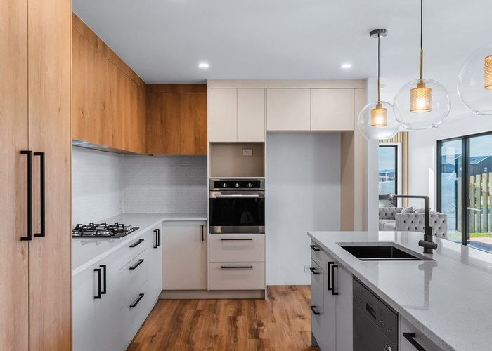  at 26 Makomako Crescent, Wharewaka, Taupo, Waikato