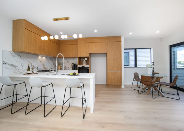  at 71 McFadzean Drive, Blockhouse Bay, Auckland City, Auckland