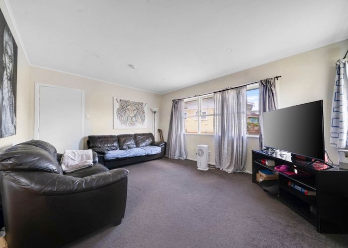  at 41 Ashley Avenue, Mangere East, Manukau City, Auckland