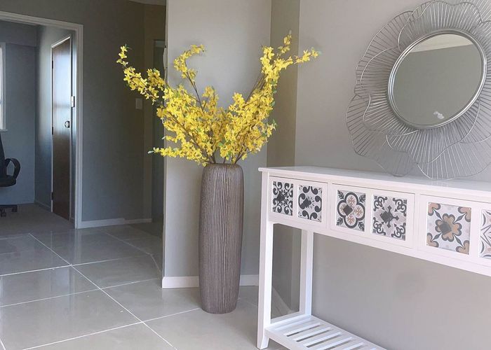  at 21 La Trobe Street, Pakuranga Heights, Auckland