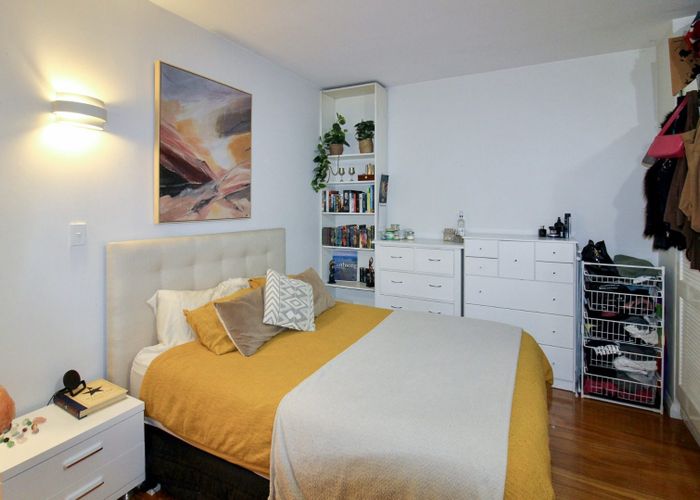  at 10/84A Boulcott ST, Wellington Central, Wellington