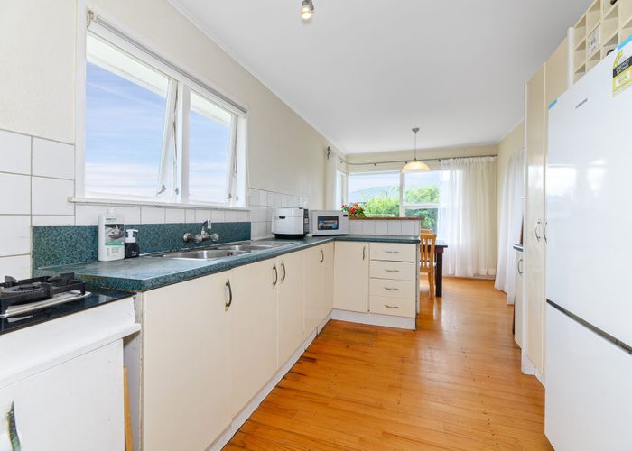  at 30 Seon Place, Birkdale, Auckland