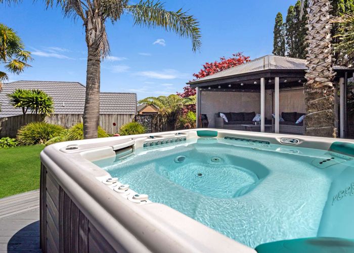  at 62 Cairns Crescent, Rototuna, Hamilton, Waikato