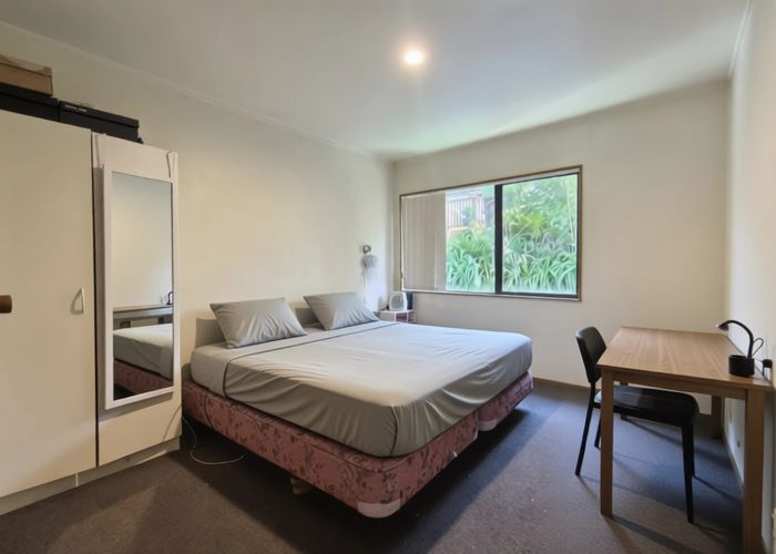  at 19A Pleasant Street, Onehunga, Auckland City, Auckland