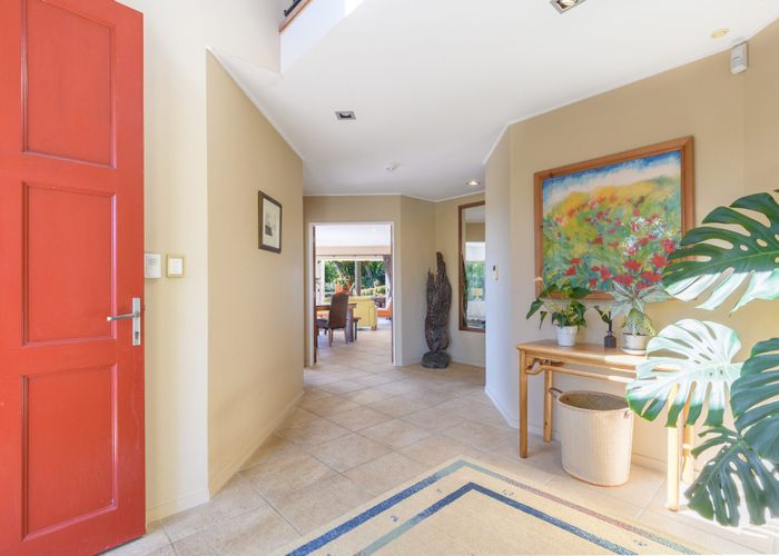  at 78 Little John Drive, Bellevue, Tauranga, Bay Of Plenty