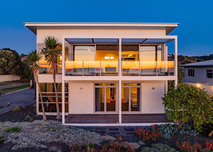  at 21 Le Quesne Road, Bay View, Napier, Hawke's Bay