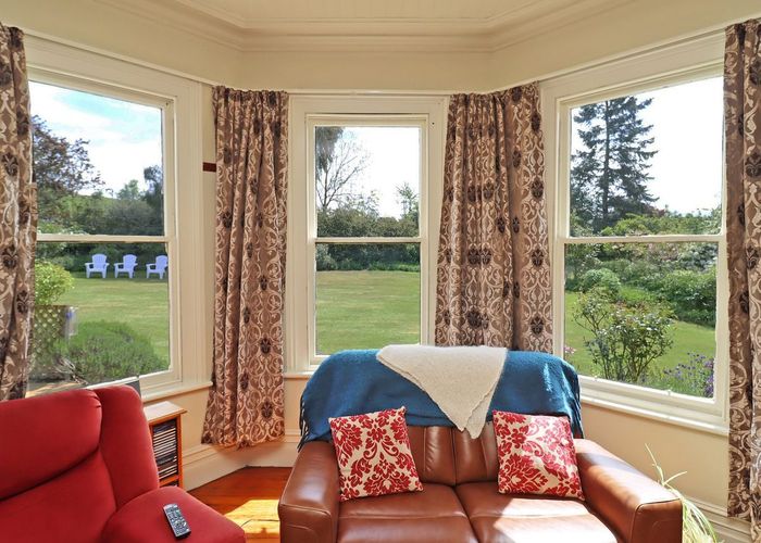  at 6 Orr Street, Concord, Dunedin