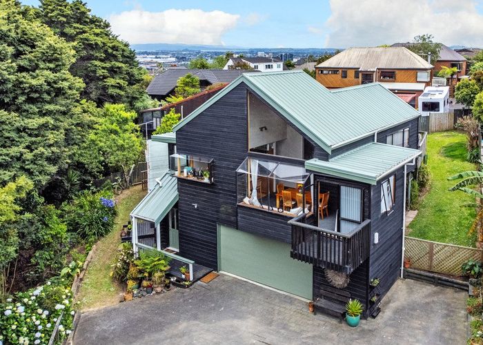  at 17 Calluna Crescent, Totara Heights, Auckland