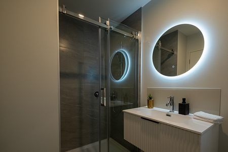  at 17 Te Ara Wai, Mangere East, Manukau City, Auckland