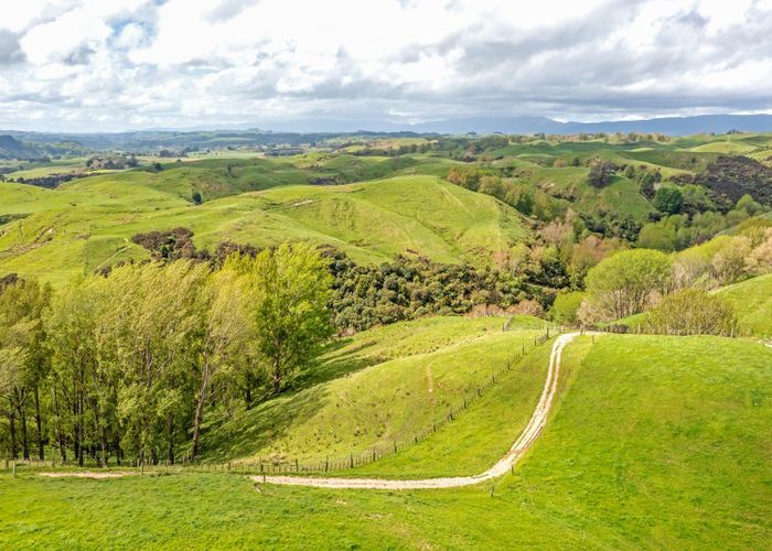  at 475 Pollock Road, Pohangina, Manawatu, Manawatu / Whanganui