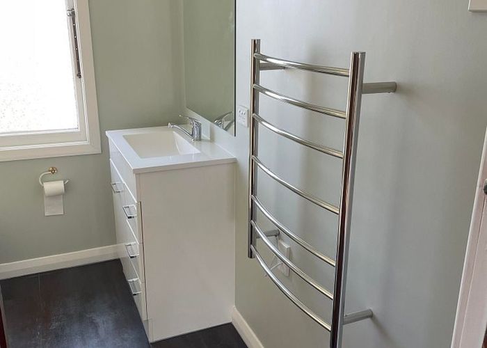  at 41 Lyndhurst Street, Takaro, Palmerston North, Manawatu / Whanganui