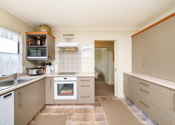  at 2 Logan Grove, Feilding, Feilding