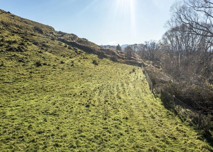  at 141 Iverachs Road, Rotherham, Hurunui, Canterbury
