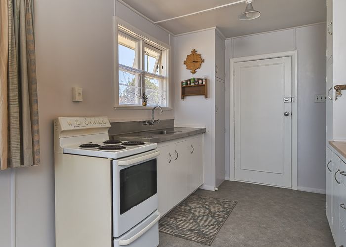  at 735 Ngaio Street, Mahora, Hastings