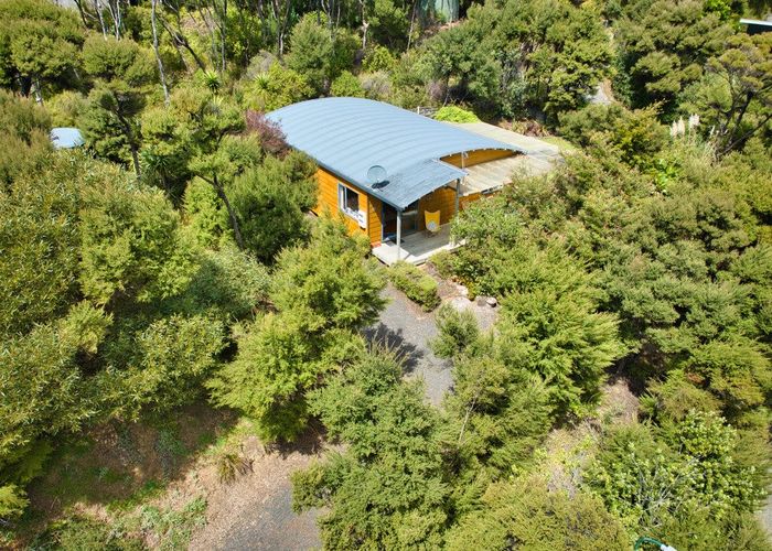  at 27 Greenview Drive, Mangawhai Heads, Mangawhai