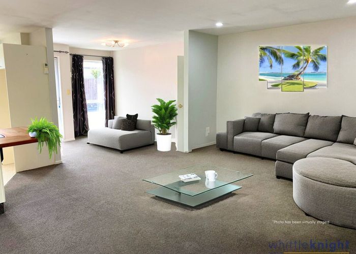  at 292A Wainoni Road, Avondale, Christchurch