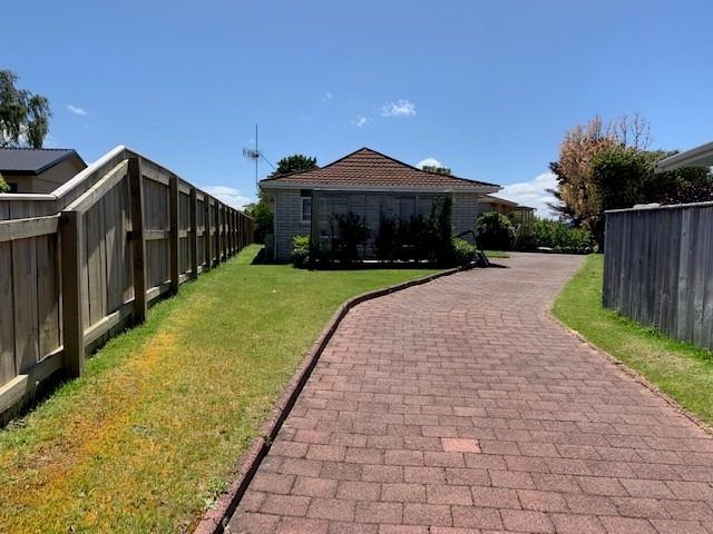 at 1/13 Arama Street, Nukuhau, Taupo