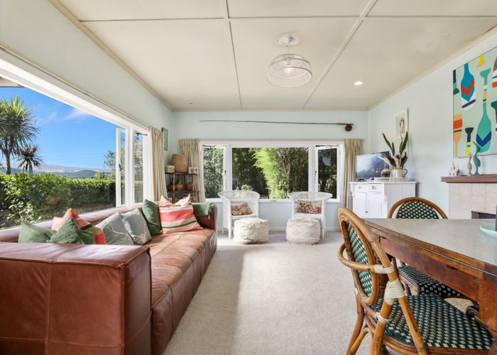 at 5 Benham Road, Okere Falls, Rotorua