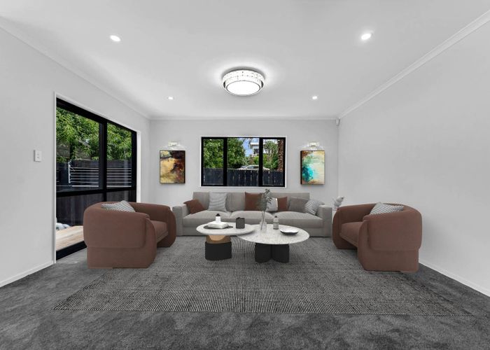  at 154 Church Street, Otahuhu, Auckland City, Auckland