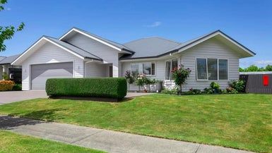  at 72 Victory Drive, Wharewaka, Taupo