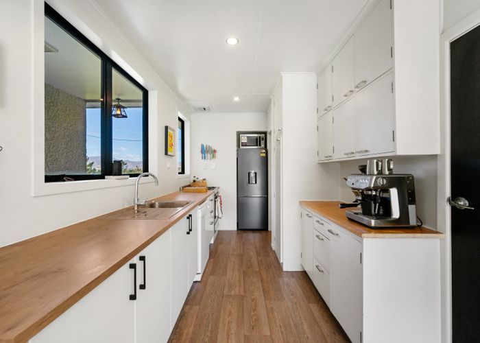  at 1997 Luggate-cromwell Road, Cromwell, Central Otago, Otago