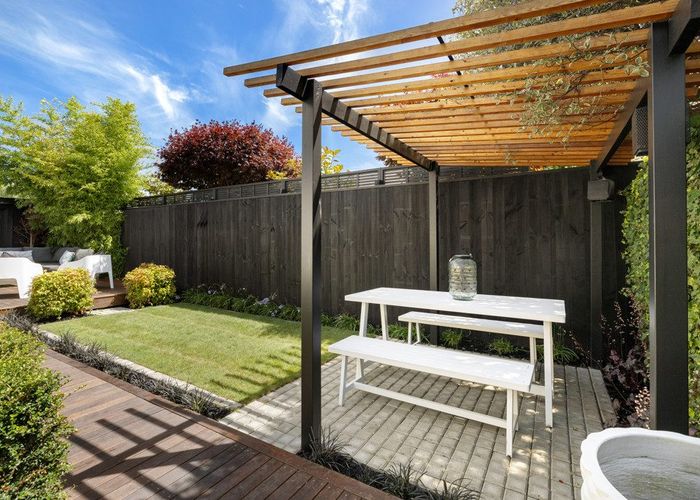  at 5/49 Rugby Street, Merivale, Christchurch