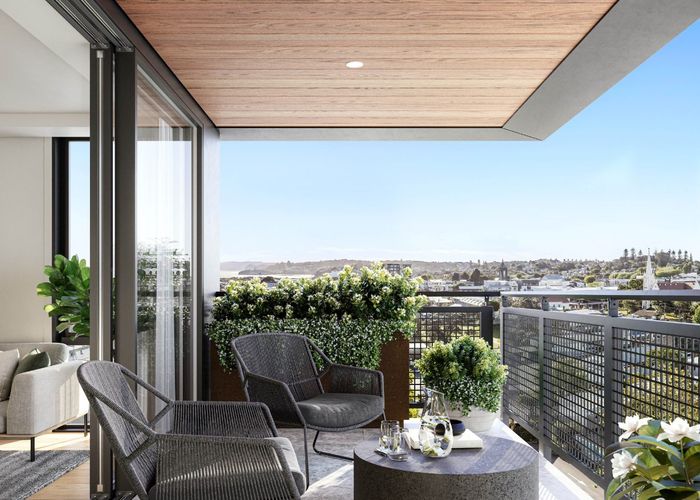  at R:205/11 Spring Street, Onehunga, Auckland City, Auckland