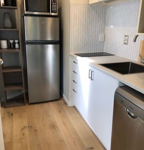  at Fendalton, Christchurch City, Canterbury