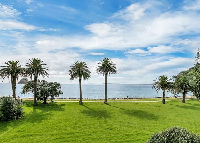  at 30/34 Waiwera Place, Orewa, Rodney, Auckland