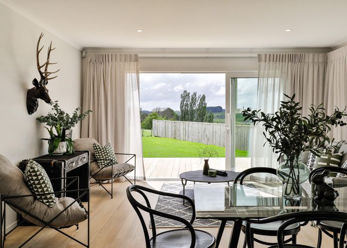  at Lot 89 Quail Ridge Estate, Ohauiti, Tauranga, Bay Of Plenty