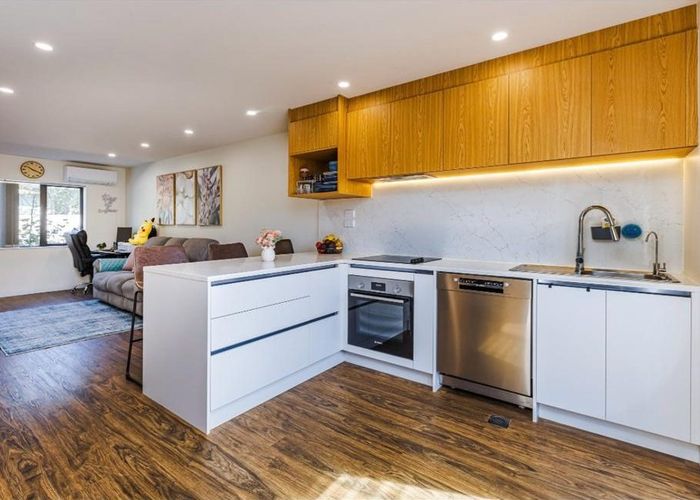  at 17E Ewbank Place, Manurewa, Manukau City, Auckland