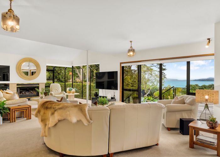  at 24 Royal Viking Way, Lynfield, Auckland