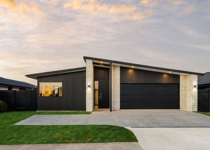  at 8 Rangawhenua Street, Ngaruawahia, Waikato, Waikato