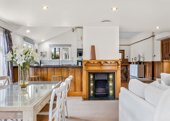  at 41 Conway Street, Somerfield, Christchurch