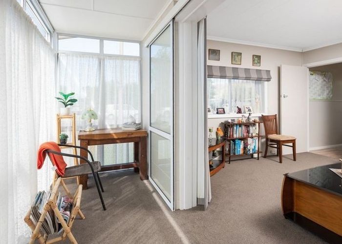  at 190A Howick Road, Witherlea, Blenheim, Marlborough