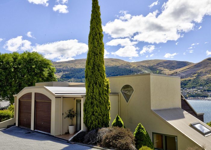  at 131B Peninsula Road, Kelvin Heights, Queenstown-Lakes, Otago