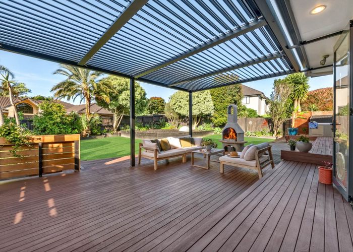  at 31 Araminta Place, Beachlands, Auckland